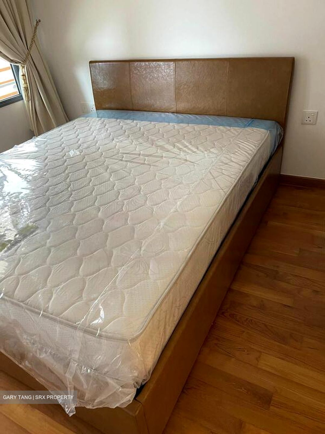 Sophia Hills (D9), Condominium #504103611